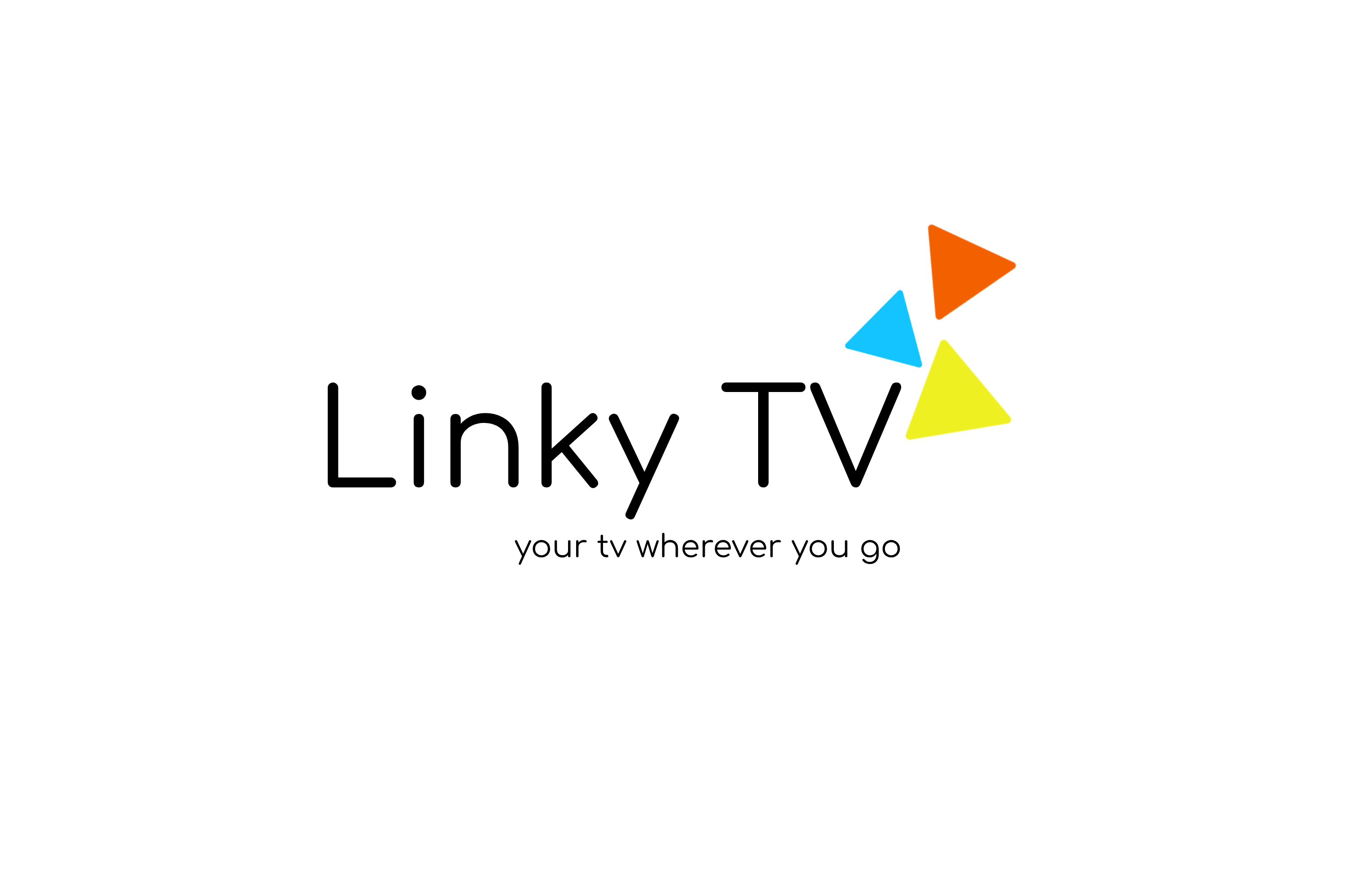 LINKY TV